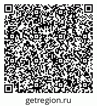 79068585840