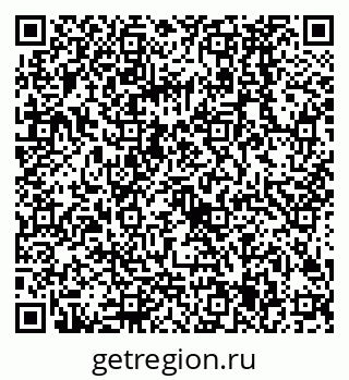 79068585841