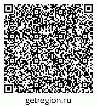 79068585842
