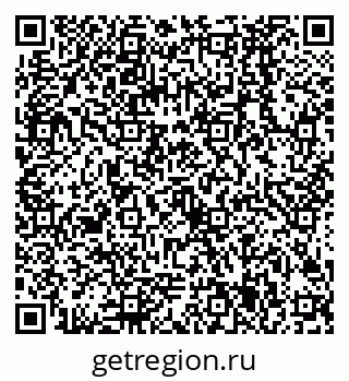 79068585843