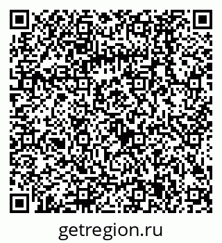 79068585844