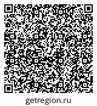 79068585847