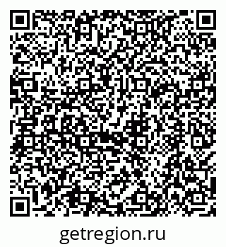 79068585848