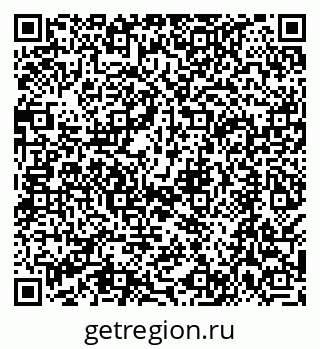 79068585849