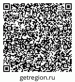 79068585850