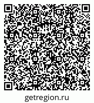 79068585851