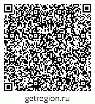 79068585852