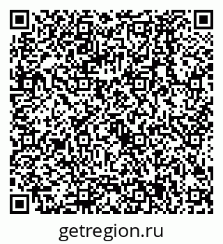 79068585857