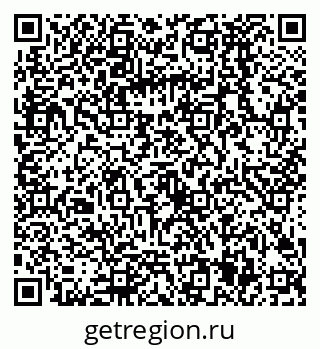79068585858