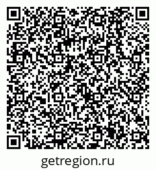 79068585860