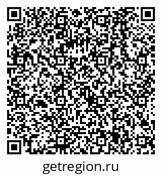 79068585861