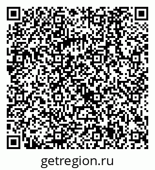 79068585862