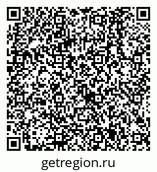 79068585863