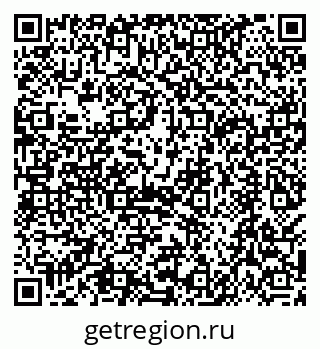 79068585865