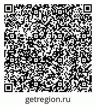 79068585866