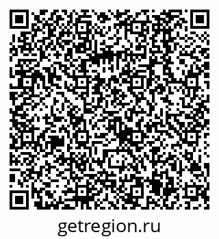 79068585868