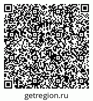 79068585871