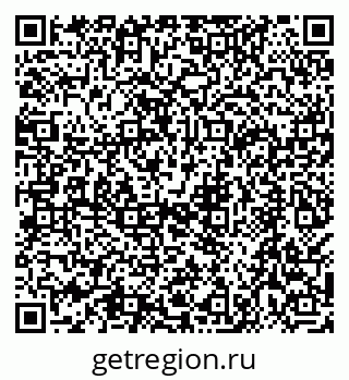 79068585872