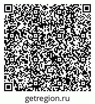 79068585874
