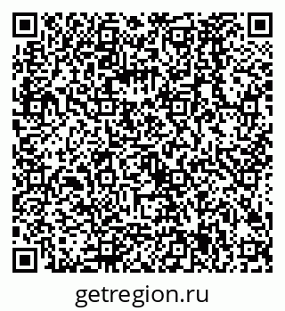 79068585875
