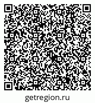 79068585877