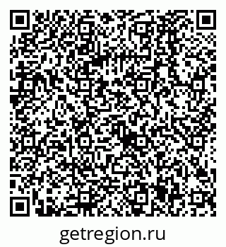79068585879
