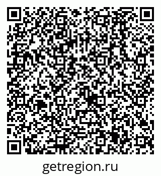 79068585880