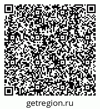 79068585881
