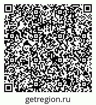 79068585882