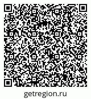 79068585883