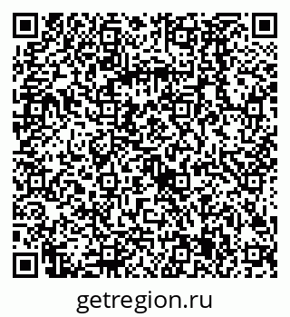 79068585884