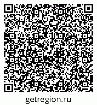 79068585885