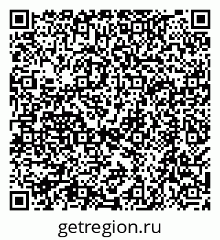 79068585886
