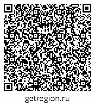 79068585887