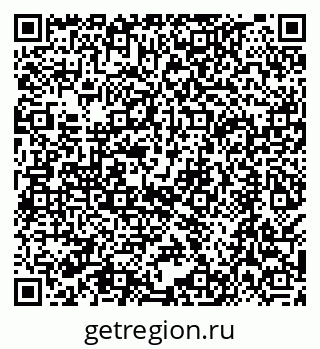 79068585888