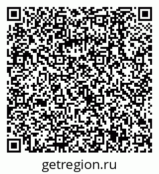 79068585889