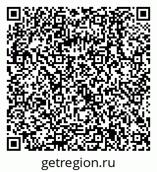 79068585895