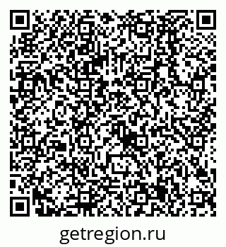 79068585896