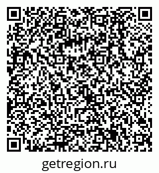 79068585897