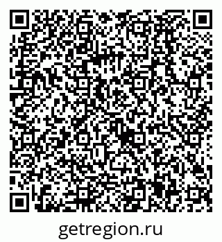 79068585899