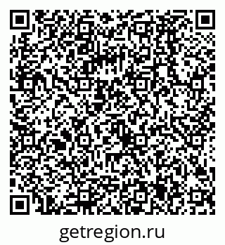 79068585901