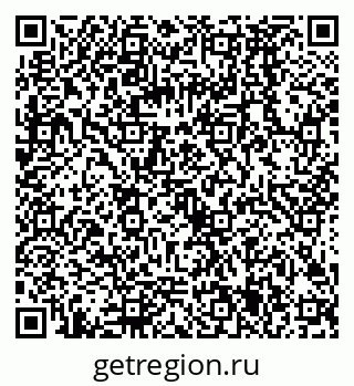 79068585903