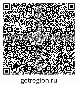 79068585904