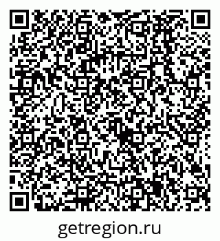 79068585907