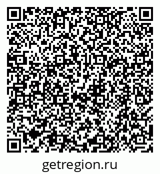 79068585908