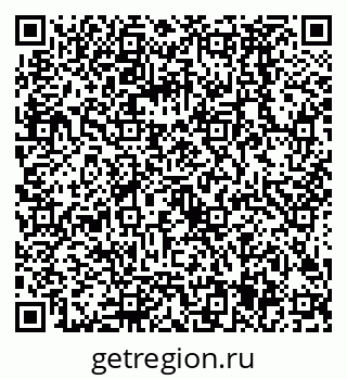 79068585909