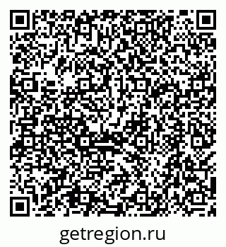 79068585910