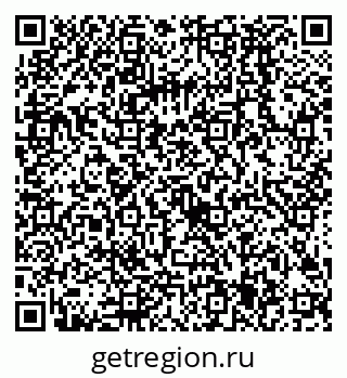 79068585911