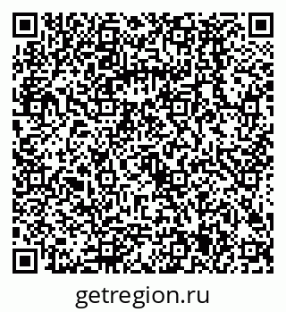 79068585912