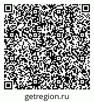 79068585913